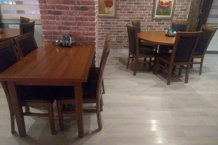 Ceyhan Kebap Evi Cengelkoy Merkez Istanbul